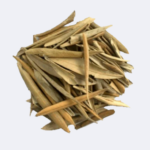 OLIVEIRA  KG A GRANEL