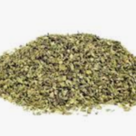OREGANO FLOCOS EGIPCIO KG A GRANEL