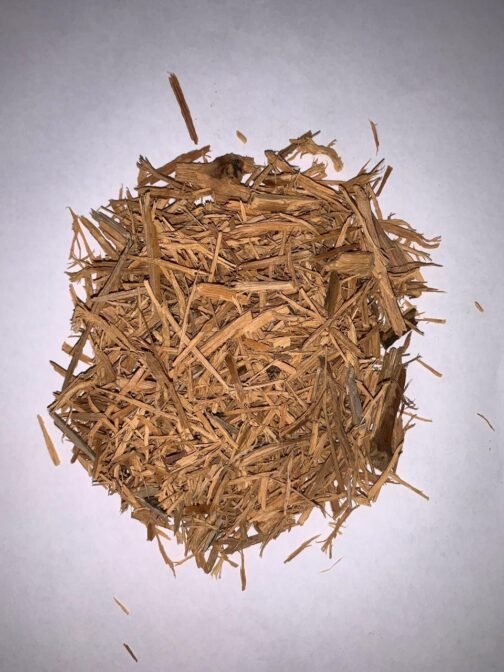 PARA TUDO 50G