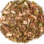 PARA TUDO KG A GRANEL