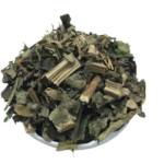 PARIPAROBA  KG A GRANEL