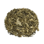 PICAO PRETO  KG A GRANEL