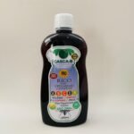 PROSTATA (PRO) 400ML