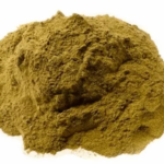 RUIBARBO IMPORTADO PO KG A GRANEL