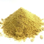 SAL DE OURO KG A GRANEL