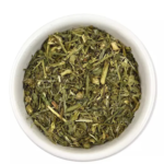 SALGUEIRO KG A GRANEL