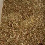 SOPA SECA BARRIGA CHEF MIX KG A GRANEL