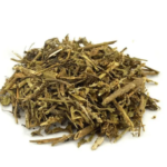 TANCHAGEM KG A GRANEL