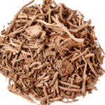 VALERIANA KG A GRANEL
