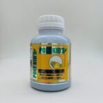 XAROPE POLY KIDS 165MK