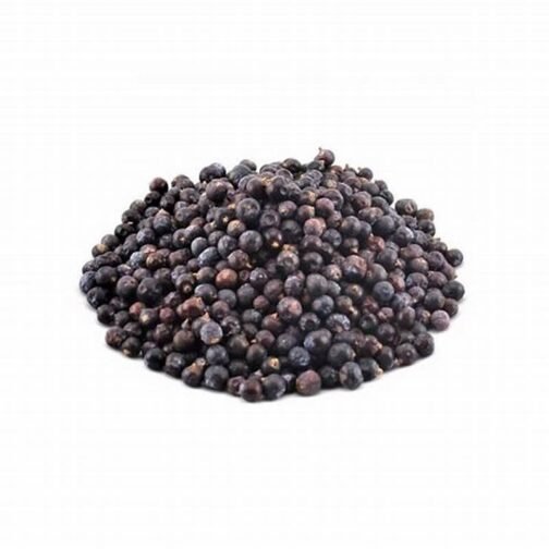 ZIMBRO 50G