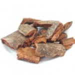 CASCA DE ANTA KG A GRANEL