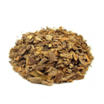 CASCARA SAGRADA KG A GRANEL