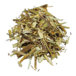 EQUINACEA KG A GRANEL