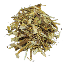 EQUINACEA KG A GRANEL