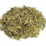 ERVA DE SANTA MARIA  KG A GRANEL