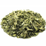 ERVA DE SAO JOAO KG A GRANEL