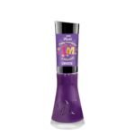 ESMALTE FABY CARDOSO 1 MILHAO - CORAGEM