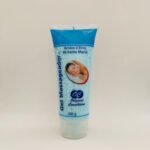 GEL DE ARNICA C/ ERVA DE SANTA MARIA 200GR