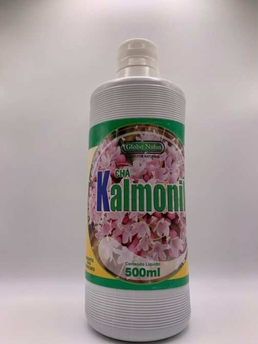 KALMONIL 500ML