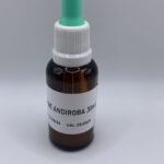 OLEO DE ANDIROBA 30ML