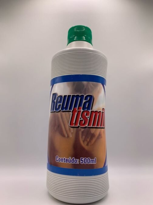 REUMATISMIL 500ML