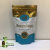 SLIM TOP DESINCHACO 120GR LAMINADO PREMIUM