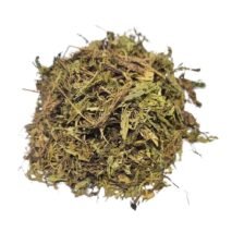 STEVIA KG A GRANEL