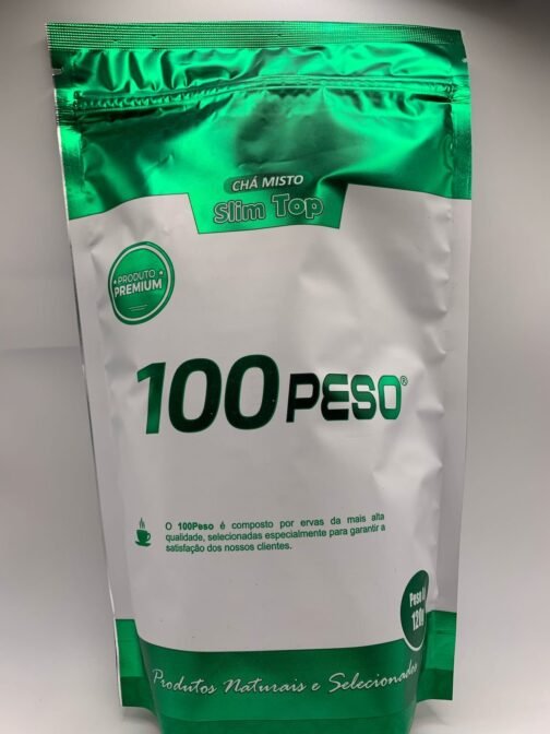 TOP 100 PREMIUM LAMINADO 120G