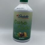 CURA TUDO 500ML