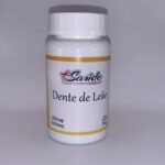 DENTE DE LEAO 100 CAPS