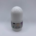 DESODORANTE 70ML AROMATHERAPY BEM ESTAR