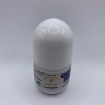 DESODORANTE 70ML AROMATHERAPY LAVANDA