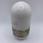 DESODORANTE 70ML AROMATHERAPY TEA TREE