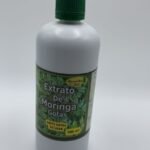 EXTRATO DE MORINGA GOTAS 100ML