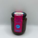 GELEIA DE ALHO CARAMELIZADA C/ BACON 280G