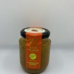 GELEIA DE MEXERICA 280G