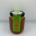 GELEIA DE PIMENTA 280G