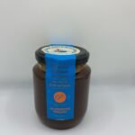 GELEIA DE PIMENTA DEFUMADA 280G