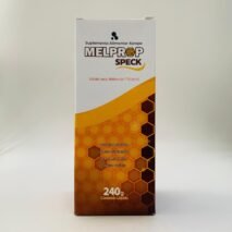 MELPROP SPECK 240G
