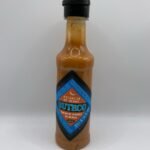 MOLHO DE BUTECO  150ML