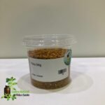 POLEN 100G