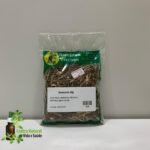 COMPOSTO RELAXANTE 40G