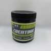 CREATINA MONOHIDRATADA PURE 150G