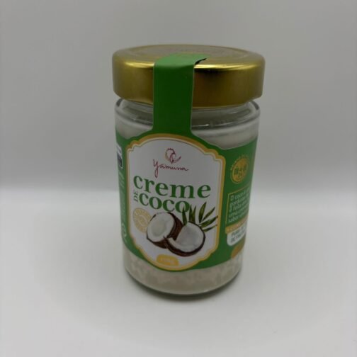 CREME DE COCO 170G