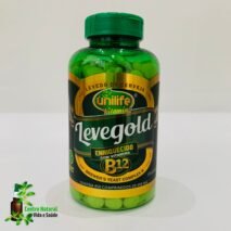 LEVEGOLD 450MG 450 COMP