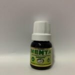 MENTA PIPERITA 10 ML