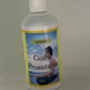 GOTAS PROSTATICAS 100ML - Imagem 2