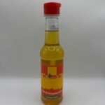 OLEO DE GERGELIM EXTRA 150ML