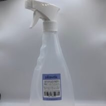 PULVERIZADOR MULTIUSO 550ML